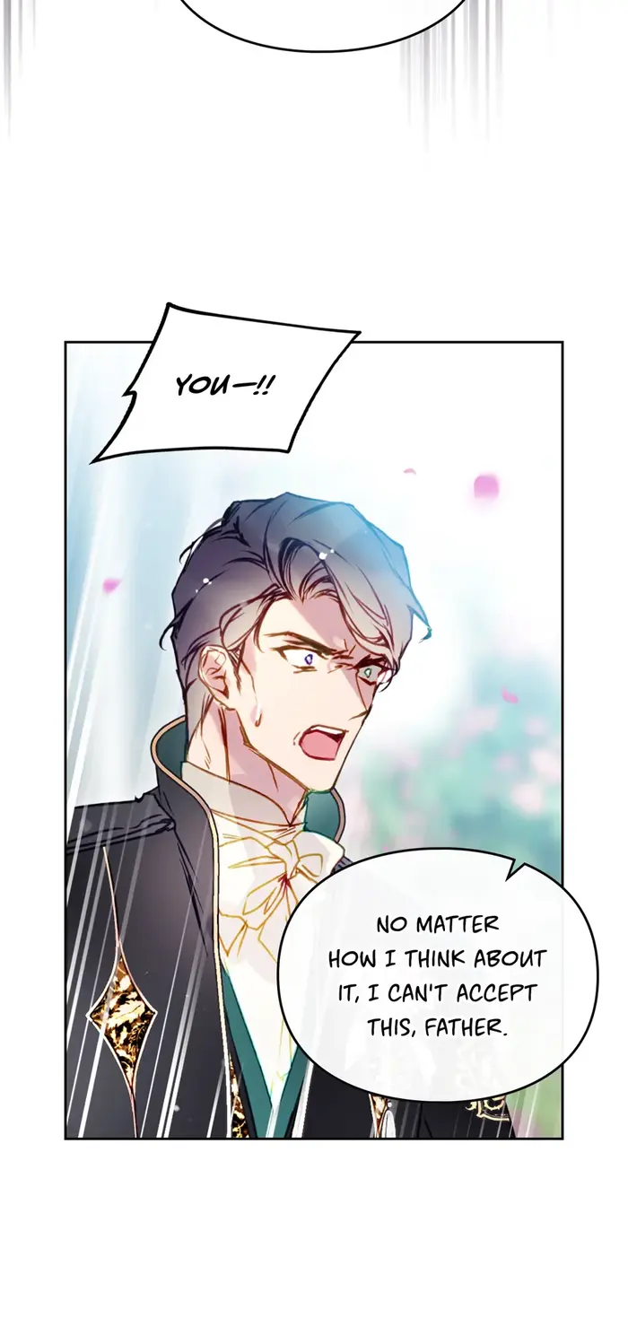 Villains Are Destined to Die Chapter 156 image 10_optimized